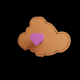 push-base.png Nemo Cookie Cutter Free