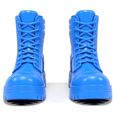image-7.jpg Military boots