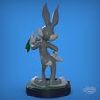 untitled.82.jpg BUGS BUNNY