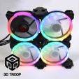 Fan-Mounting-System-3DTROOP-Img03.jpg Система крепления вентилятора