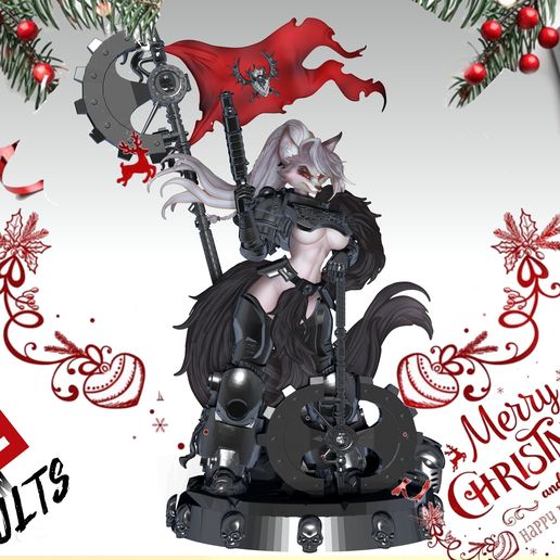 DFHDHDFHD.jpg Космический волк!