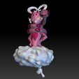 Pokemon-Enamorus.jpg Archivo STL Pokemon Enamorus・Plan para descargar y imprimir en 3D