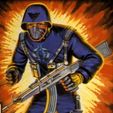 Cobra_Officer_02.jpg G-I- JOE'S COBRA TROOPER - vintage cartoon style