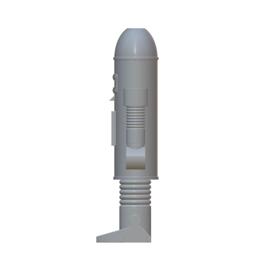 DSR-01.png Dr Satan's Robot