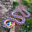 5.png Crystal Snake