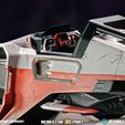 apex-legends-3dprinting-trident-hovercraft-3d-print-vehicle-diorama-miniature-minis-diy-hobby-mech.jpg Trident Hovercraft - Apex Legends - 3D Printing Legendary