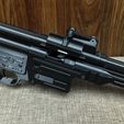 8.jpg StG 44 assault rifle (3D-printed replica)