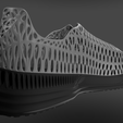 3.png "Wave" ION Shoes