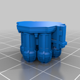 Engine_Array_2_v5.png Acorazados Ashipu