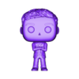 Enteroo.obj Funko Boyfriend