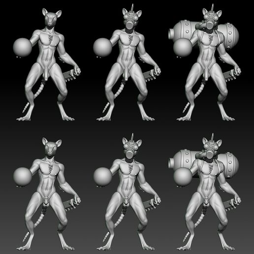 6.jpg Femboy Skaven Globadier NSFW