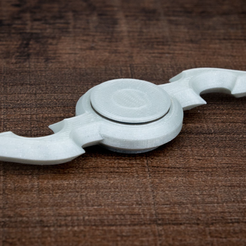Capture d’écran 2017-05-02 à 12.44.30.png Ninja Star Fidget Spinner