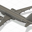 7600d09e-f797-4e99-929c-a8ed037053f6.png Airbus A320 NEO