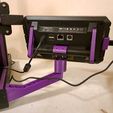 20230629_205234.jpg Sonic Pad Side/Wall/Shelf Mount