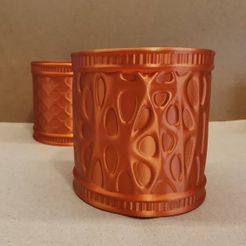 vase-cup-2.jpg Voronoi vase