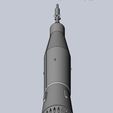 n1tb5.jpg N1-L3 Soviet Moon Rocket Concept Printable Model