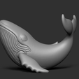 16.png Whale
