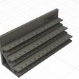 bit_holder_v2.jpg Porte-embouts Dremel