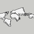 Capture_2.PNG geometric world map