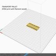 Picture14-FDM-print.jpg Diesel locomotive LKM V10C 1-87 H0f600mm resin
