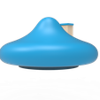 untitled.636.png Hamsterhaus