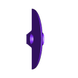 wmy-wheel-pot-03.stl MX MIDI Guitar