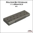 1-Router_bit_storage_11x6(6,3).jpg Router Bit Storage (13 different)