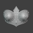Screenshot-2025-08-20-133836.png Hylian Bra Armor