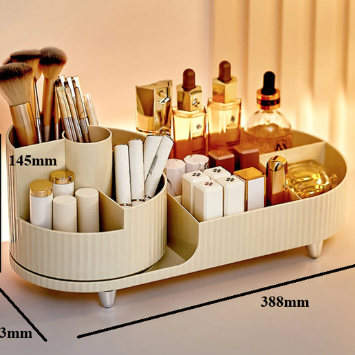 洋書 THREE-DIMENSIONAL MAKEUP 洋書 THREE-DIMENSIONAL MAKEUP 洋書 THREE-DIMENSIONAL MAKEUP