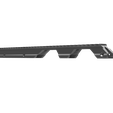 g36.png G36 Style rail