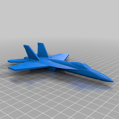 054cebaa-0872-4c6f-8942-71067a56c019.png Low Poly Fighter Jet
