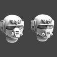 Imperial Heads (32).jpg Imperial Soldier Helmets