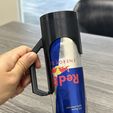 IMG_2778.jpg Red Bull/Celsius Mug Holder