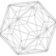 Binder1_Page_41.png Wireframe Shape Triakis Icosahedron