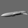 SHADOW-POD-5.jpg Sky Shadow ECM pod for Panavia Tornado 1/72 scale