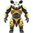 Mythic-Mech-Guardian-33.png Mythic Mech Guardian