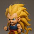 vegeta.jpeg Vegeta SSJ3 Chibi