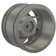 DirectionalR_02.png NRC Projects K24 Directional Wheels