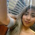 WhatsApp-Image-2026-04-25-at-11.23.27-PM.jpeg My wife bust 2