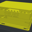 Illustration.png attack wing gaming box