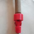 IMG_20231029_164516887.jpg conector para palos de escoba con articulación