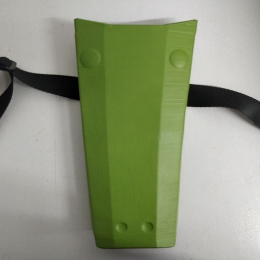 f2e57cbf337f1f6f780a9b12c2ac5615_display_large.jpg Fallout-Kampfrüstung