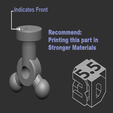 file_314c36b976_original.png Free STL file 5.5 3D HE Barbarian - Original Version・3D printable object to download