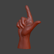 Finger_gun_3.png hand finger gun