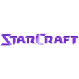 Main case SC logo.stl StarCraft the board game case
