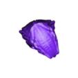 shell_19_of_德拉斯.stl Kamen Rider Zodras