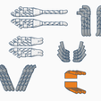 pipes_preview_1.png Gaslands - Car Upgrades