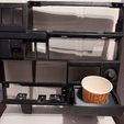 IMG_2161.jpg cupholder volkswagen t4 0 old dashboard