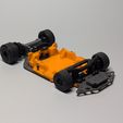 PXL_20240904_004149055.jpg OBZ - 1:28 Scale RC Pan Car Chassis
