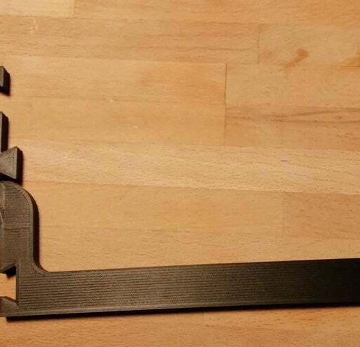 IMG_20201230_062407_Large.jpg Pasta drying rack on paper towel dispenser